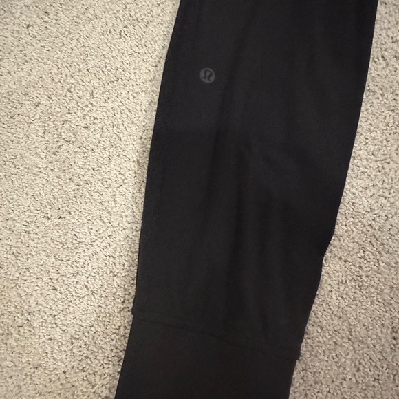 lululemon ready to rulu joggers - Picture 6 of 6